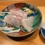 浅草じゅうろく - 