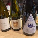 浅草じゅうろく - 