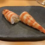 浅草じゅうろく - 