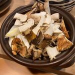 浅草じゅうろく - 