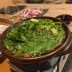 浅草じゅうろく - 