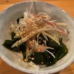 浅草じゅうろく - 