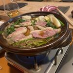 浅草じゅうろく - 