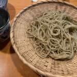 浅草じゅうろく - 