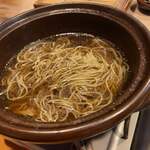 浅草じゅうろく - 