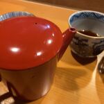 浅草じゅうろく - 