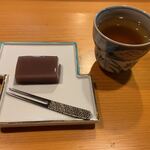 浅草じゅうろく - 