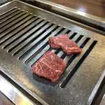 焼肉たきもと - 