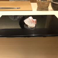 鮨 おとわ - 