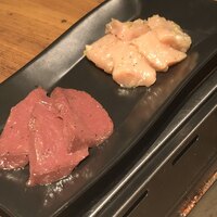 焼肉うしごろ 西麻布本店 - 