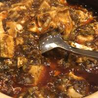 スーツァン・レストラン陳 渋谷店 - 