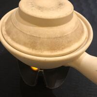 スーツァン・レストラン陳 渋谷店 - 