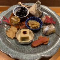 浅草じゅうろく - 