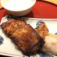 伊豆の旬 やんも 南青山店 - 