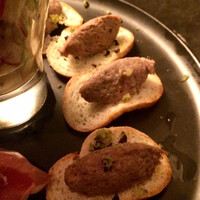 マーサーブランチ テラスハウス - 