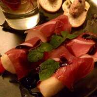 マーサーブランチ テラスハウス - 