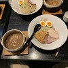 麺者すぐれ