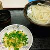 手打十段 うどんバカ一代