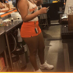 Hooters Ginza - 