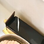 121212571 - フォルテッシマ