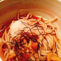 てしごと 是歩 - 