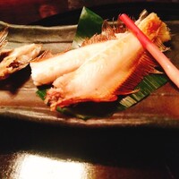 てしごと 是歩 - 