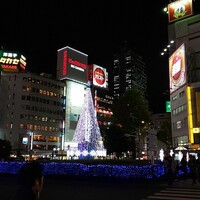 稲水器 あまてらす - 