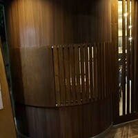稲水器 あまてらす - 