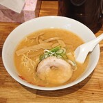 旭川ラーメン番外地 - 