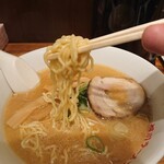 旭川ラーメン番外地 - 