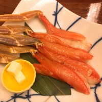 かに道楽 川崎店 - 