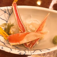 かに道楽 川崎店 - 