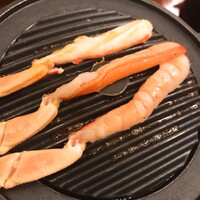 かに道楽 川崎店 - 