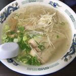 中華料理 美香蘭 - 