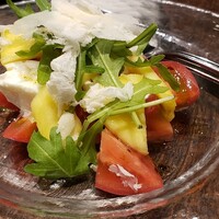 Focacceria la Brianza - 