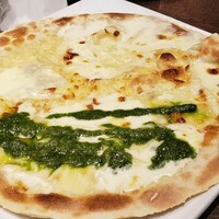 Focacceria la Brianza - 