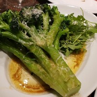 Focacceria la Brianza - 