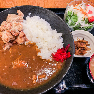 ぶっちぎり酒場_0