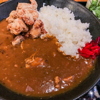 ぶっちぎり酒場_1