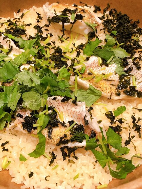 味処おかや - 雲州平田/日本料理 | 食べログ