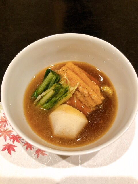 味処おかや - 雲州平田/日本料理 | 食べログ