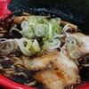 麺家いろは 海老名ビナウォーク店