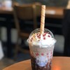 スターバックスコーヒー 池袋サンシャインシティアルパ店