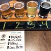 Maui Brewing Company Waikiki