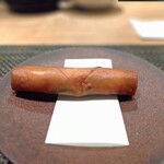 東京チャイニーズ 一凛 - 