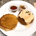 Honolulu Coffee Experience Center - 