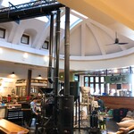 Honolulu Coffee Experience Center - 