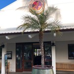 Honolulu Coffee Experience Center - 