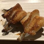 Yakitori Hamada - 