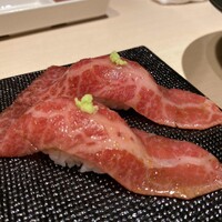 日本橋 焼肉 正剛 - 